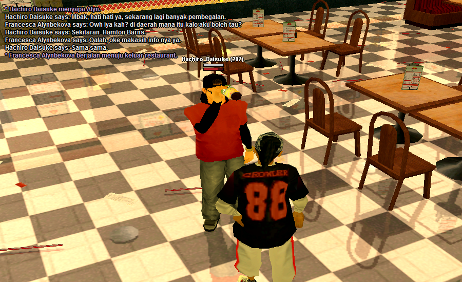 6.png