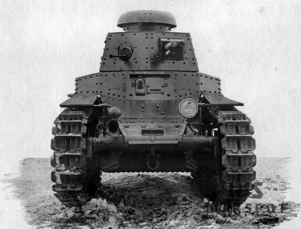 Мс советский. Танк т-18 МС-1. Т-18 МС-1. Т-18 танк СССР. Советский танк МС-1.