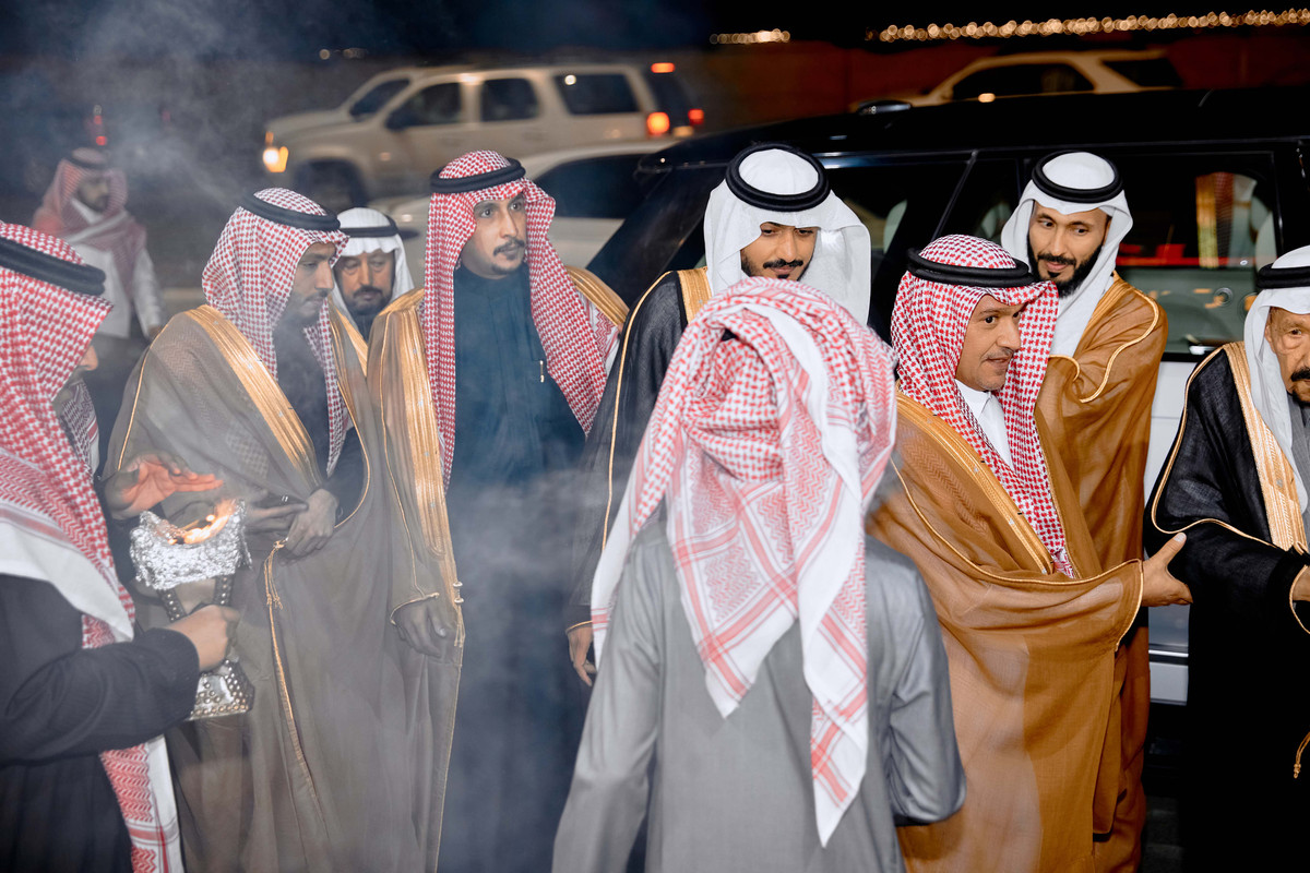 freelancers-BN7-A3176