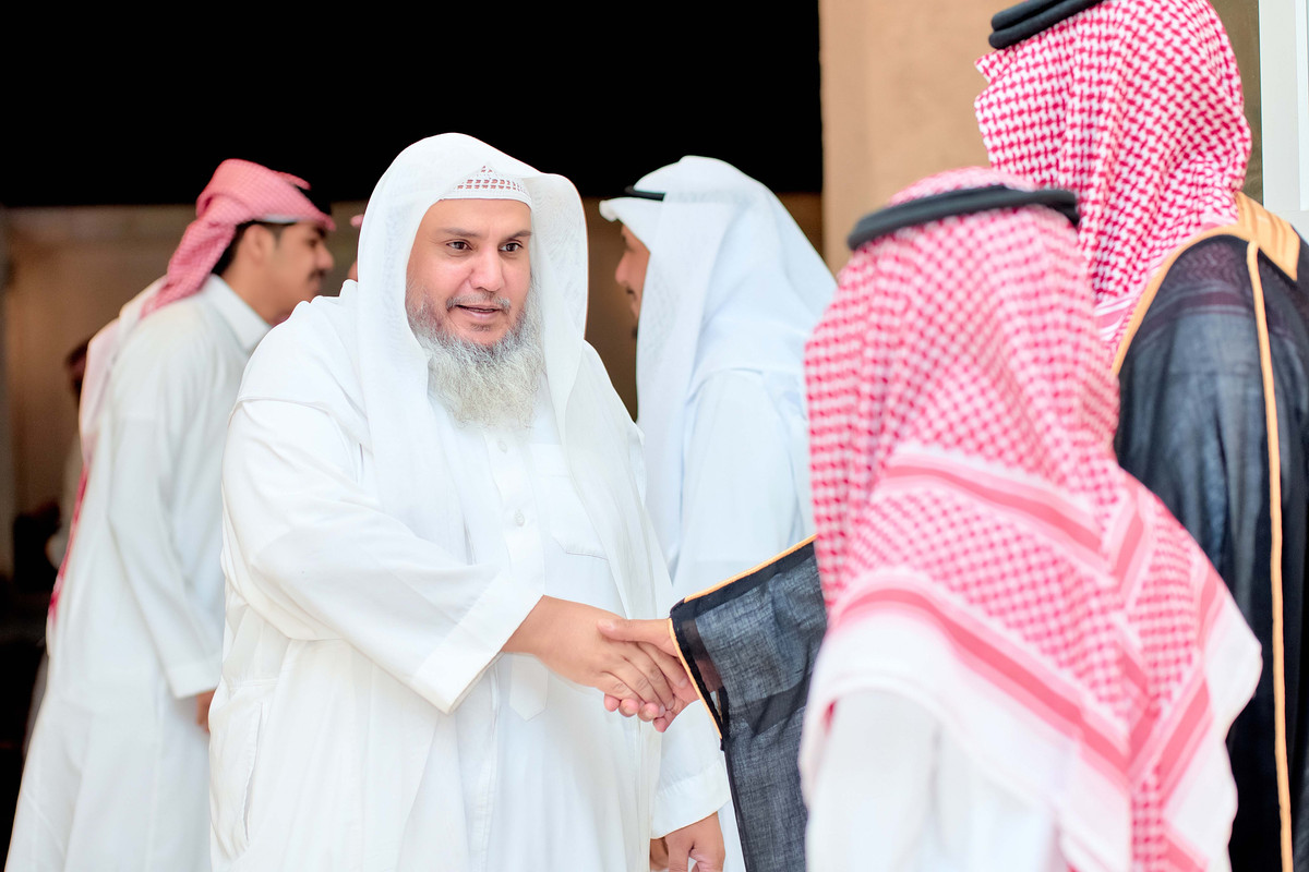 freelancers-BN7-A1810