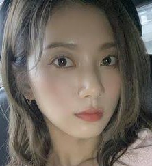 images (75)~2