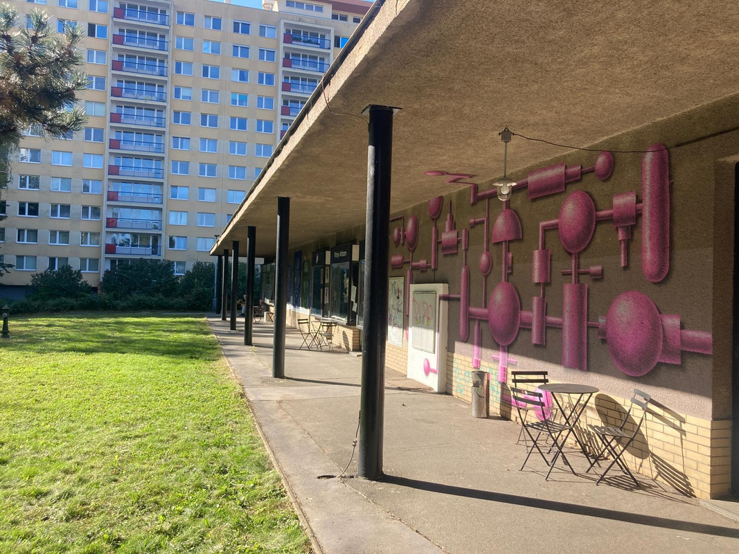 WhatsApp Image 2024-10-22 at 19.07.27 (1)