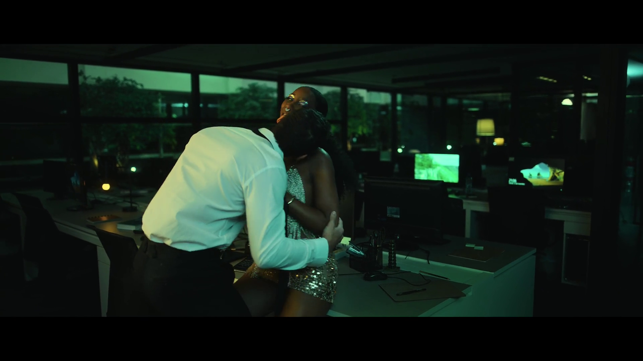 vlcsnap-2024-05-30-18h11m10s030