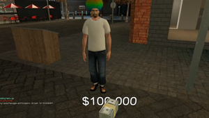 james.png