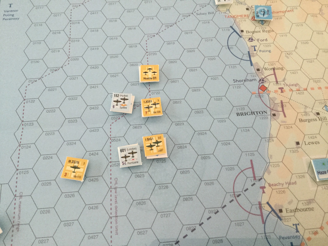 A3277682-103D-4EE3-8BE0-CCEE84873725