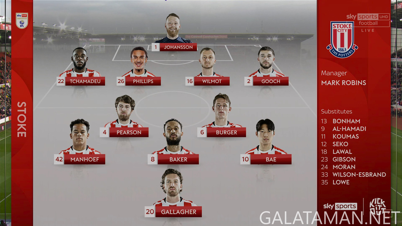 20250425-STO-SHU-EFL_1-4K.ts_snapshot_00.43.46.400