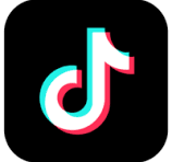 TikTok Lite