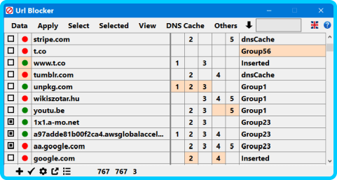 URL-Blocker-2-0-0-4-Multilingual.png