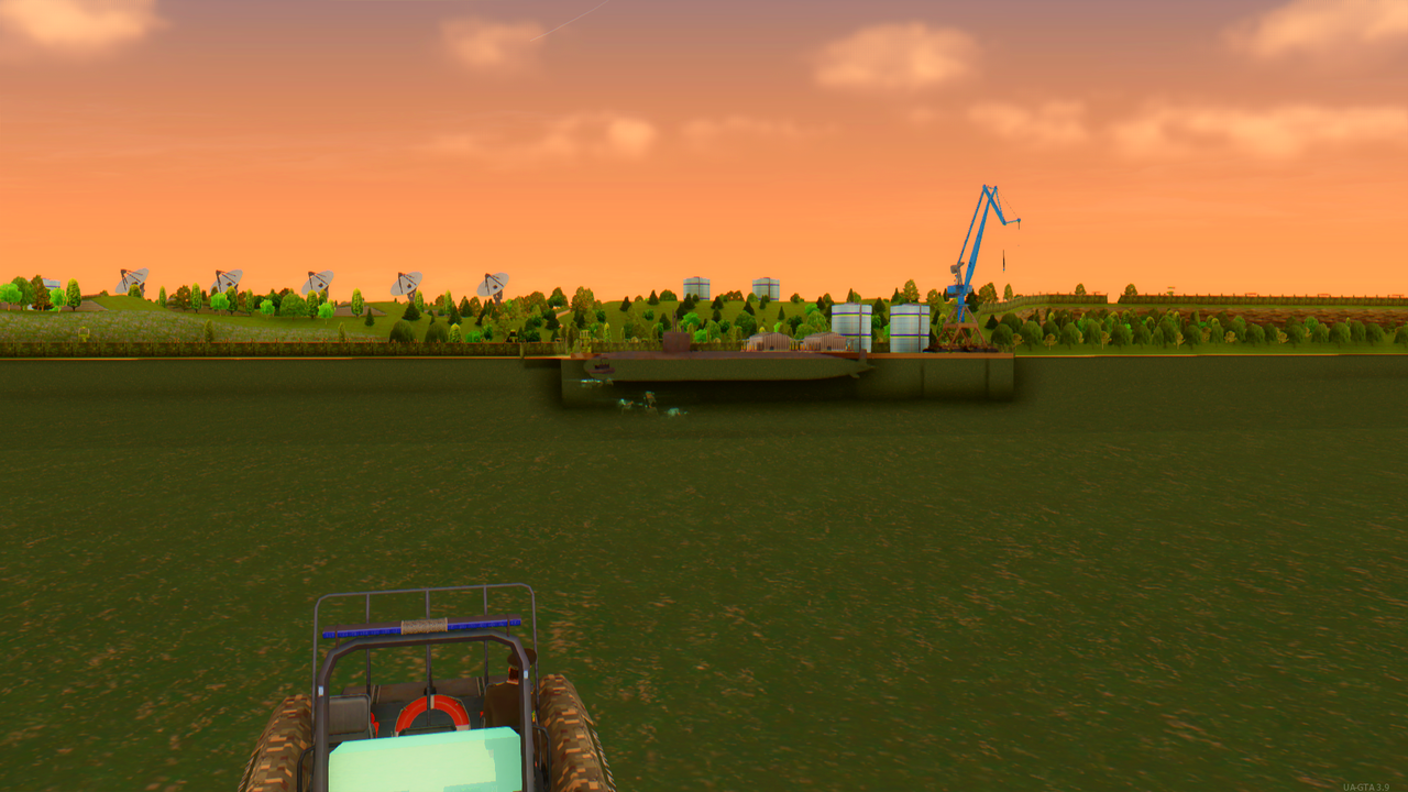 Desktop 02 06 2026 19 57 14 226