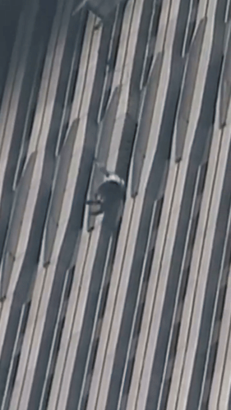 https://i.postimg.cc/280VTvJ9/h2.gif