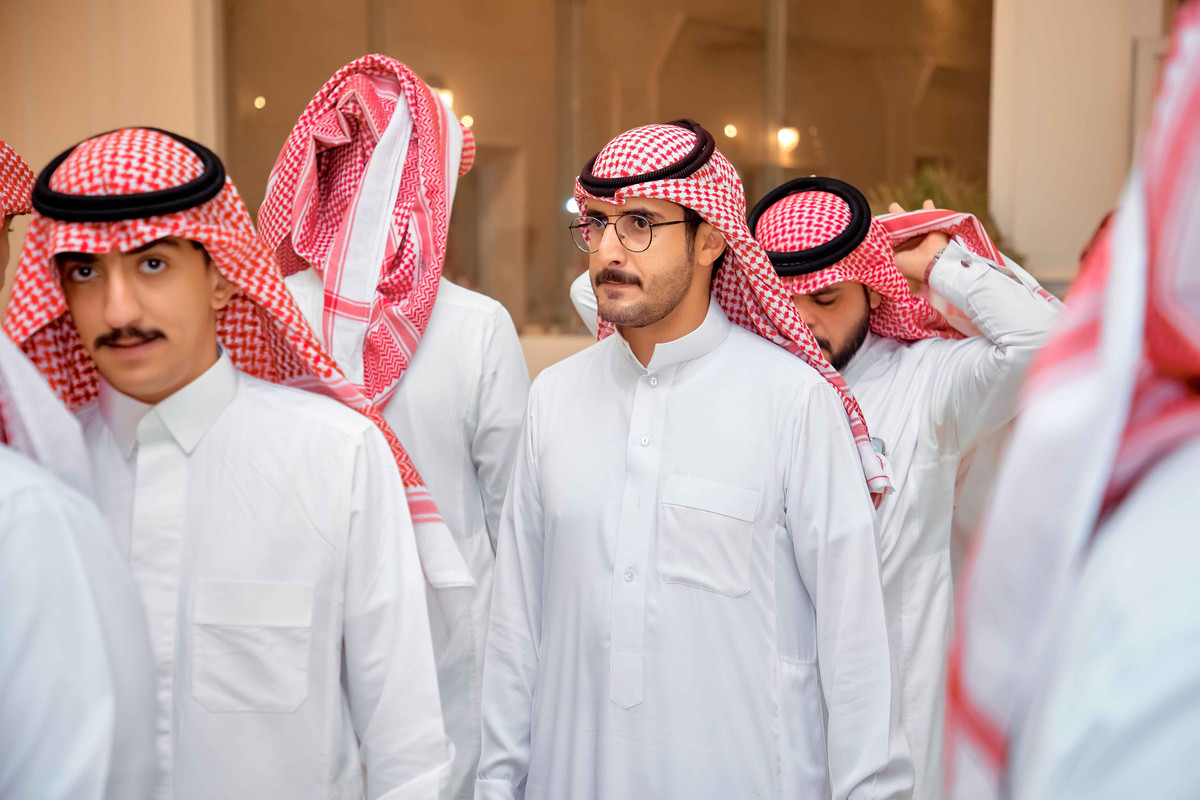 freelancers-BN6-A2269