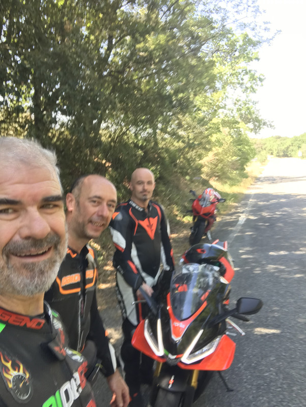 05F46D93-A7C0-4BEF-B127-AEC144C64F6F