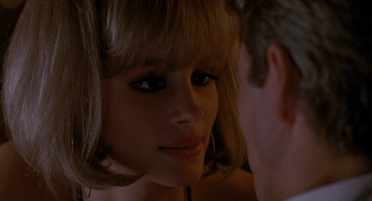 Pretty Woman (1990).mkv_snapshot_00.28.33_[2018.02.23_00.57.06]