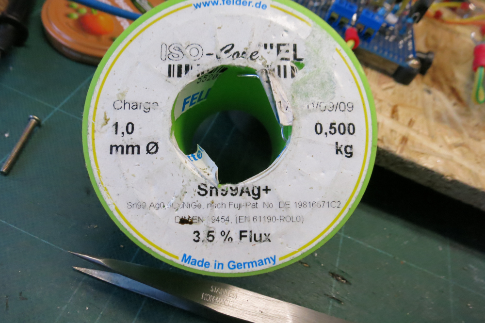 [Bild: 430er-jcs-0122.jpg]