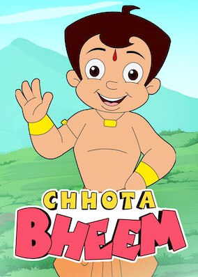  Chhota Bheem (2023) 480p HEVC HDRip Hindi S17 Complete NF Series x265 AAC ESubs [700MB] Full Movie Download