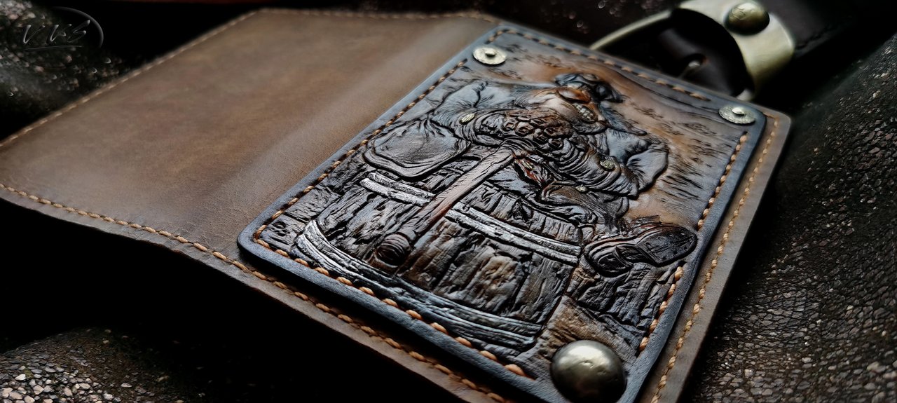 обложка Сильвер6