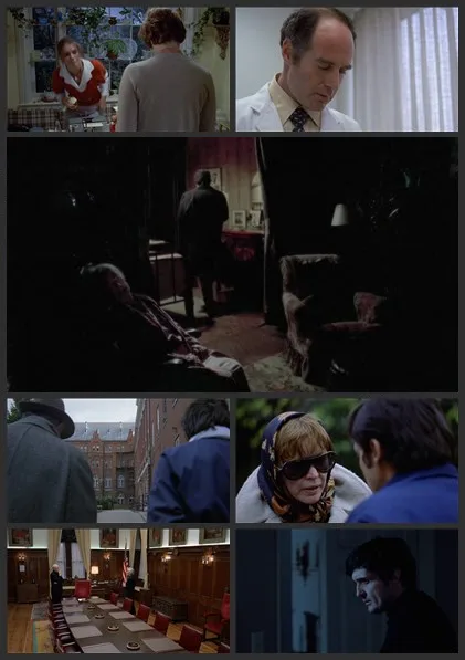 The-Exorcist-1973-EDC-4-K-mkv.webp