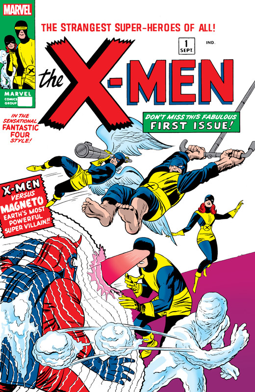 X-Men-Facsimile-Edition-001-000