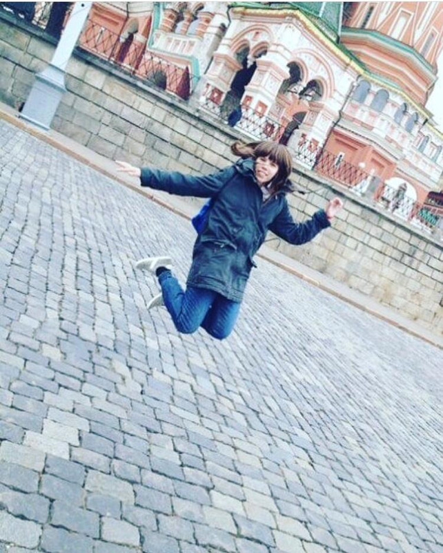 366C2B36-F458-428B-B23D-D52AD100F578