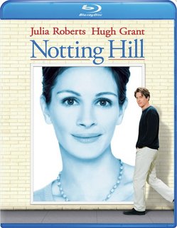 Notting Hill (1999) .mkv FullHD 1080p HEVC x265 AC3 ITA-ENG