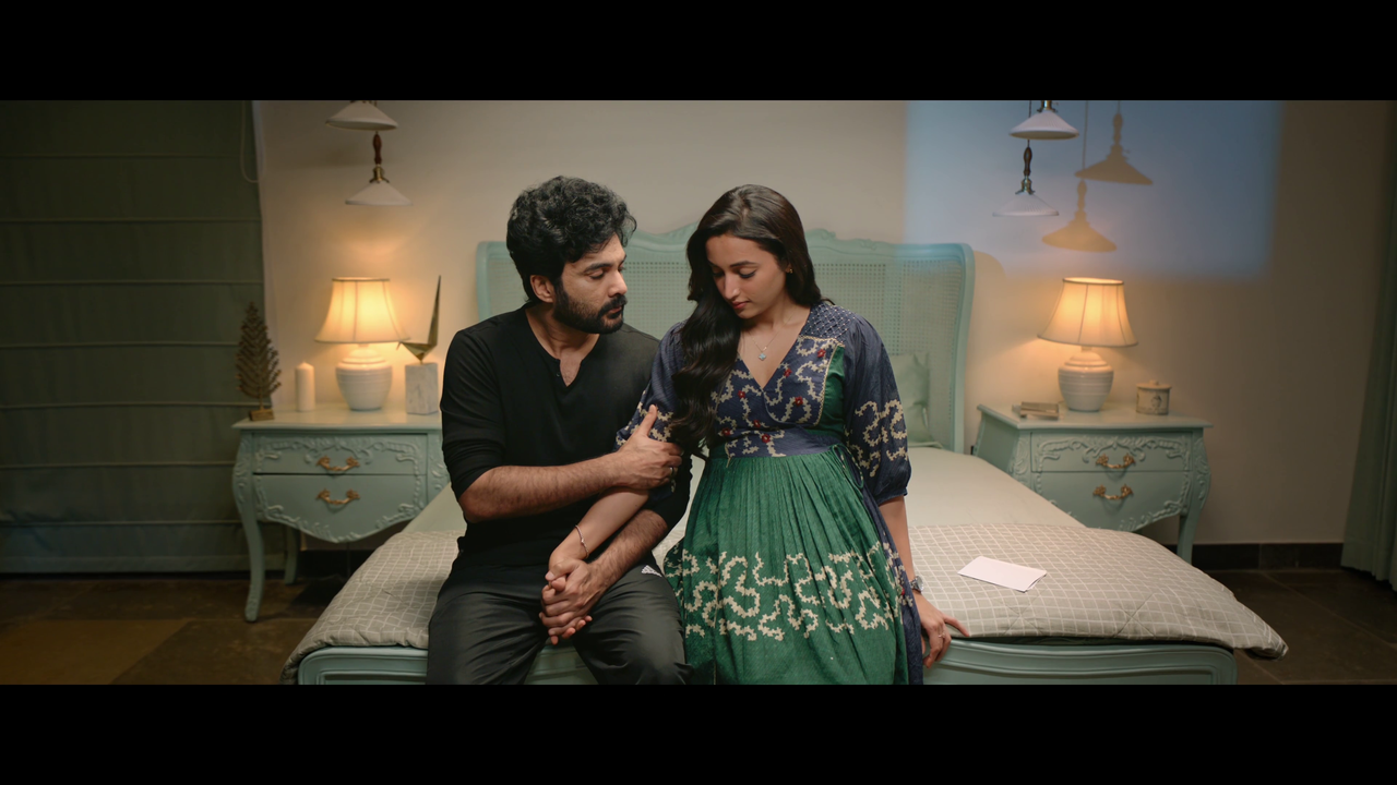 vlcsnap 2025 11 15 00h02m38s111