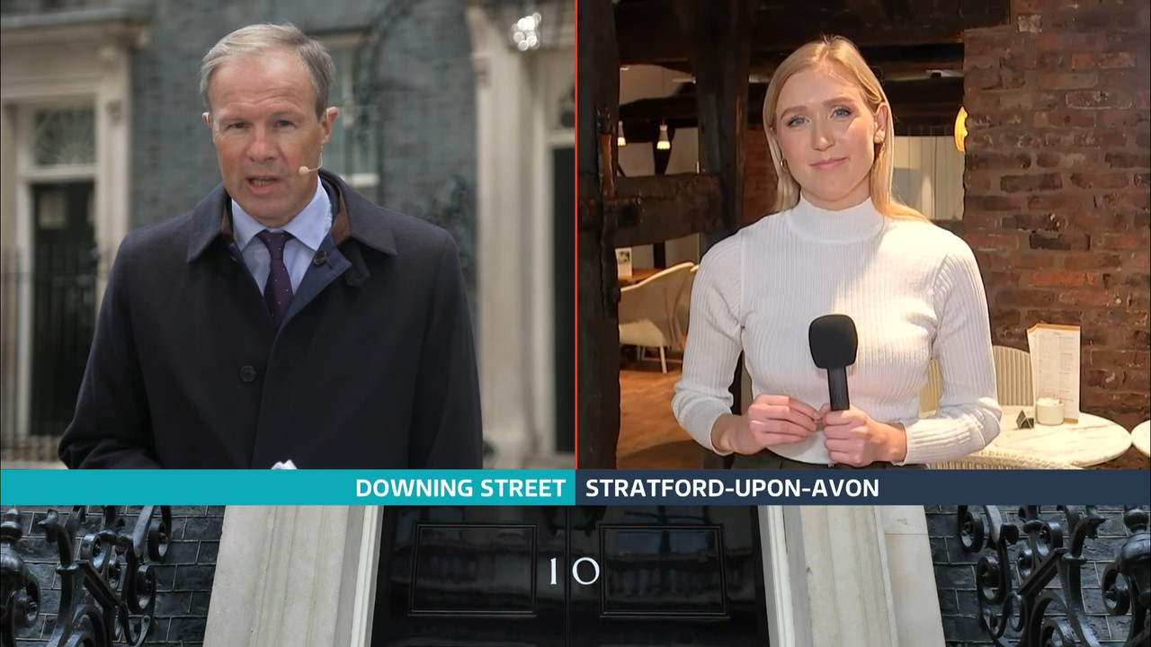 ITV Lunchtime News_20221024_13301355.ts_snapshot_15.07.293