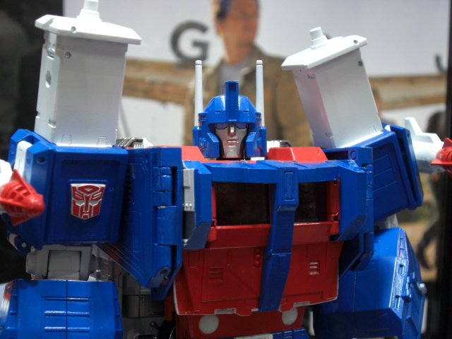 Tokyo-Toy-Show-Masabon-055_1402762286