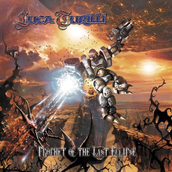 [Image: Luca-Turilli-Prophet-Of-The-Last-Eclipse-2002.jpg]