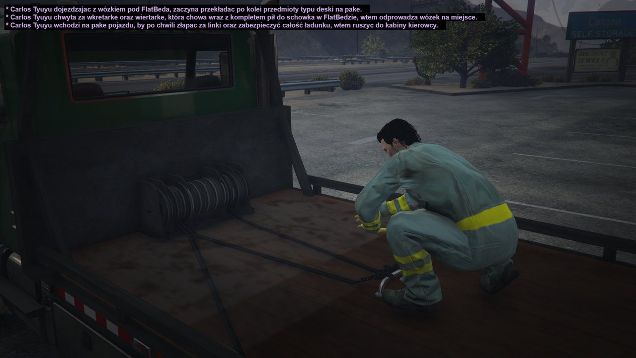 Screenshot-58.png
