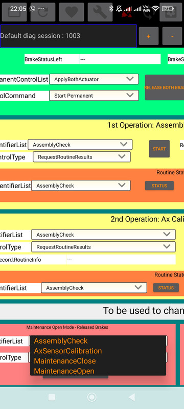 Screenshot_2025-05-27-22-05-11-114_org.quark.dr.canapp