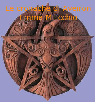 Le-cronache-di-Aveiron-V-mod