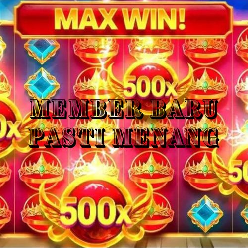slot-thailand.jpg
