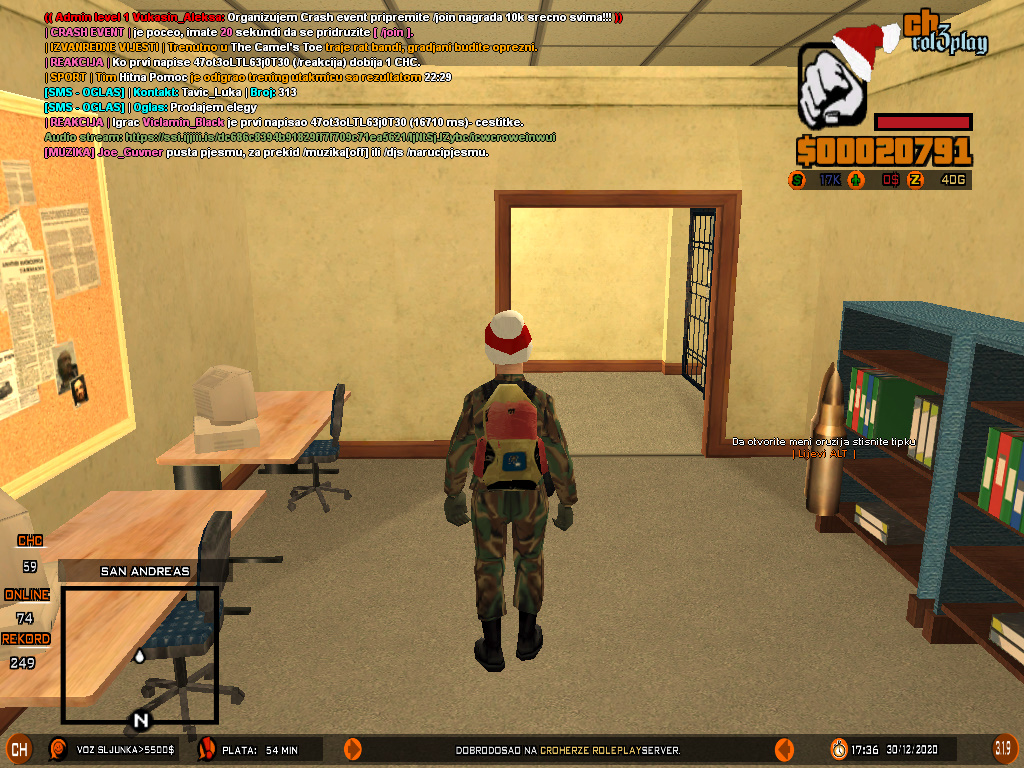 bandicam 2020-12-30 17-36-54-915