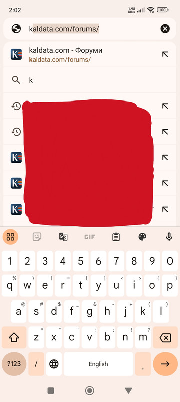 Screenshot-2024-03-07-14-02-09-069-com-a