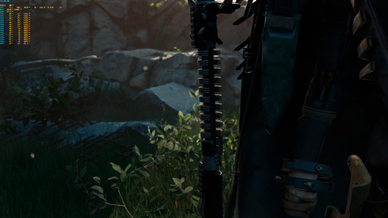 Adam_2025_08_10_15_28_11_561