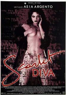 Scarlet diva (2000).mkv BDRip 1080p x264 AC3/DTS iTA