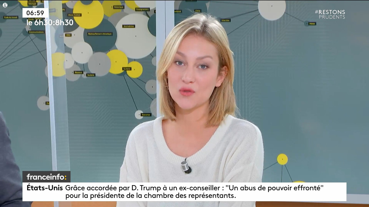 11.26 - 05.29.00 - Le 6h30 9h30. Entre JT, chroniques, invités et rev....ts_snapshot_00.36.42.971