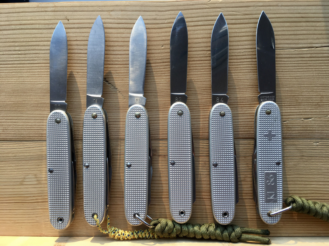 EF43C32C-3843-4DF6-AC54-407EFC3B53AB