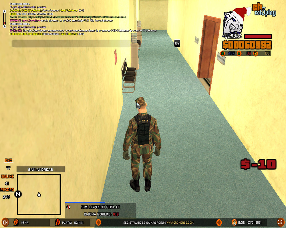 bandicam 2021-01-03 11-08-27-892