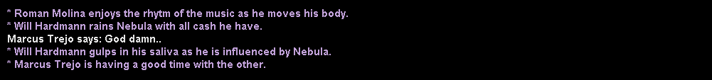 1-c.png