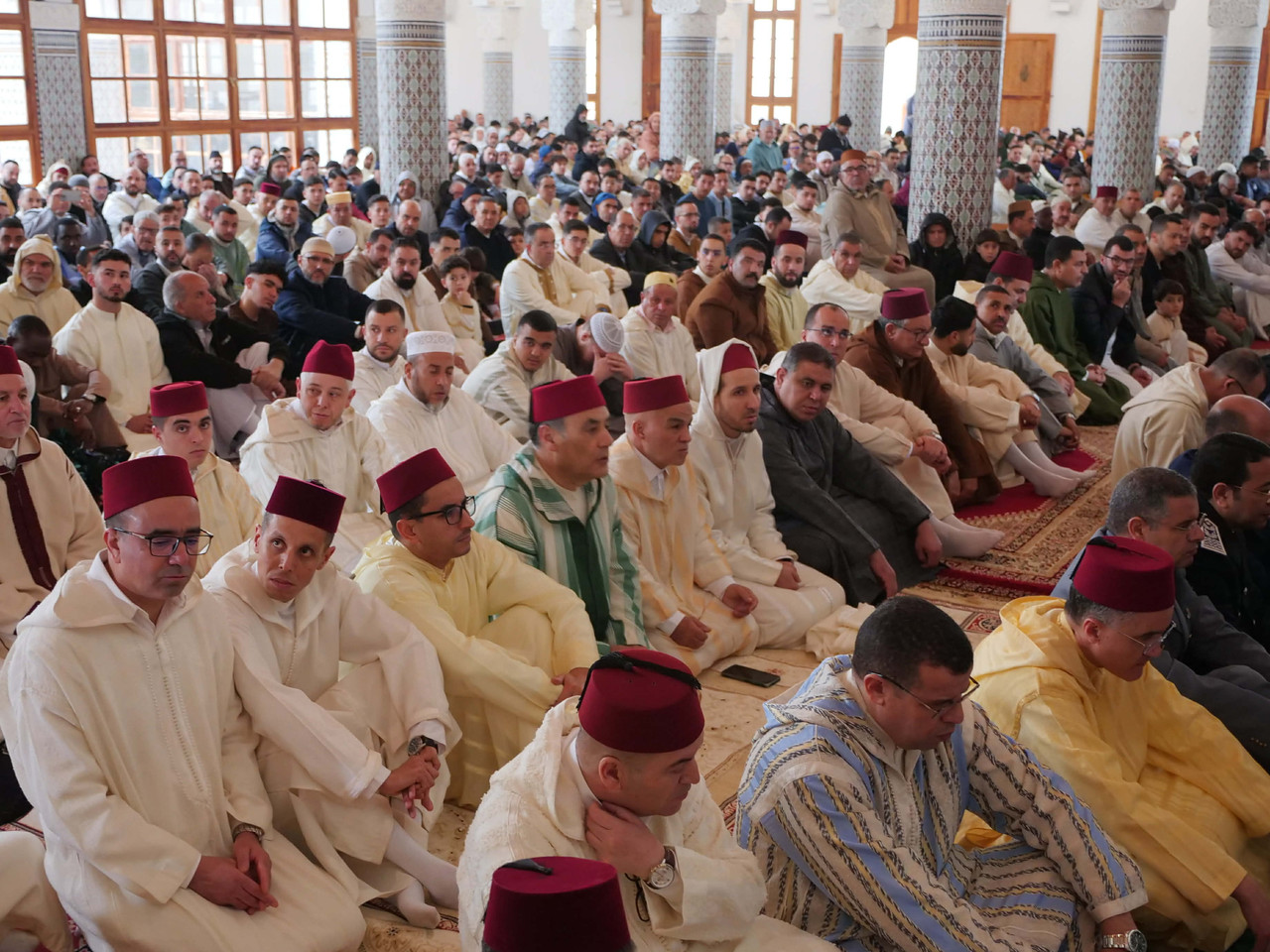 11a19a14-e8ea-4d2e-8418-5c2295602ab9