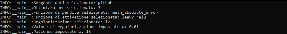 Screenshot-8.png