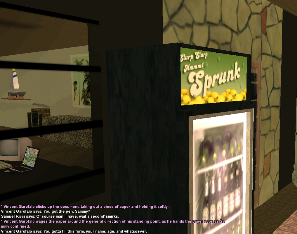 ssrp-3.png%C2%A0