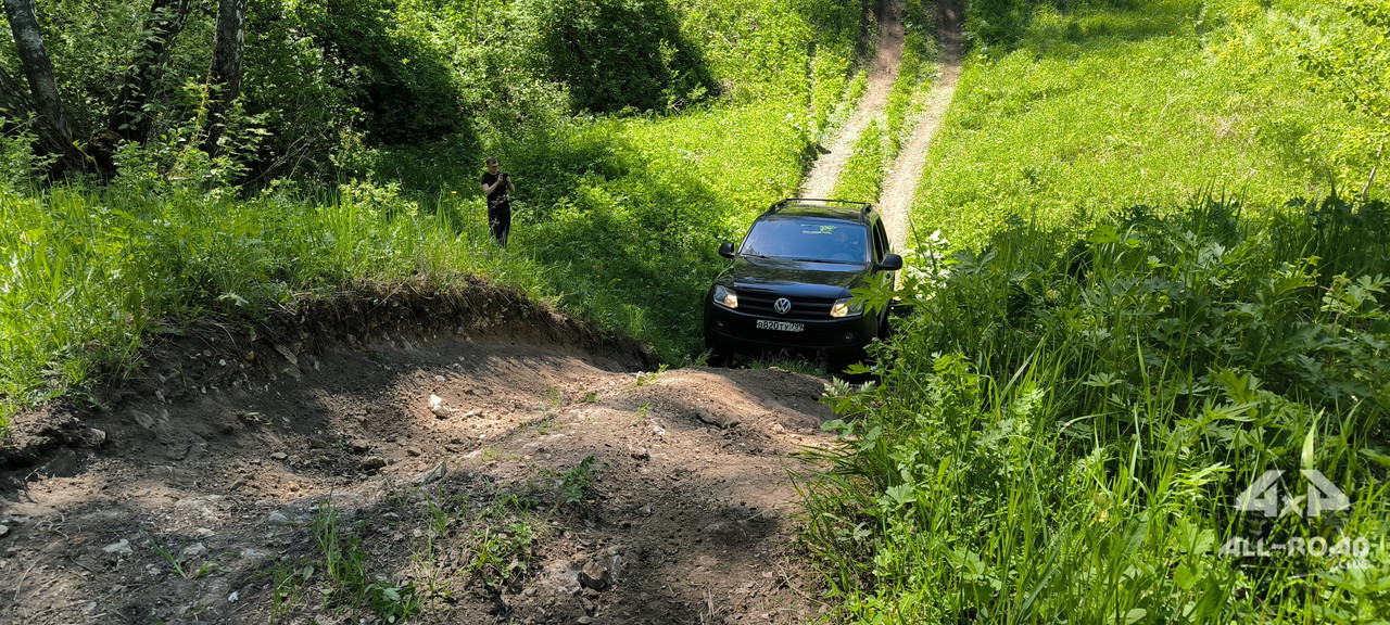 IMG-20240525-134453-1