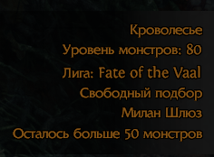 image 2026 01 07 140813301