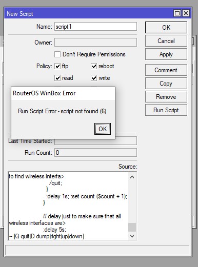 Скриншот 20-04-2022 130501