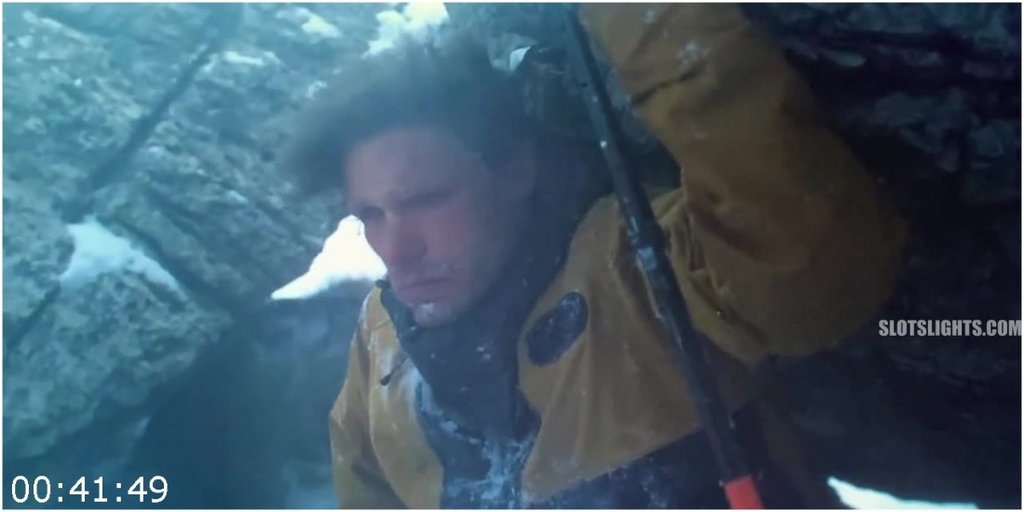 Infinite-Storm-2022-720p-HDCAM-C1-NEM4.jpg