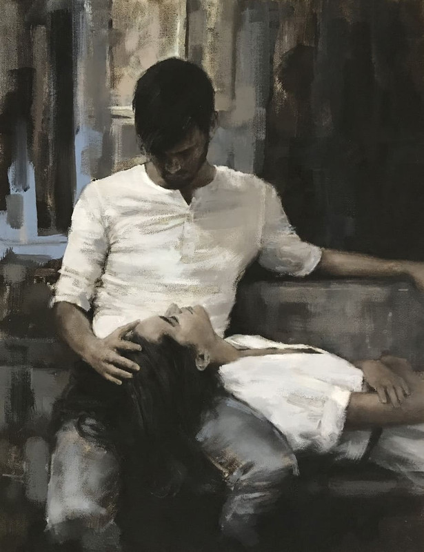 2а