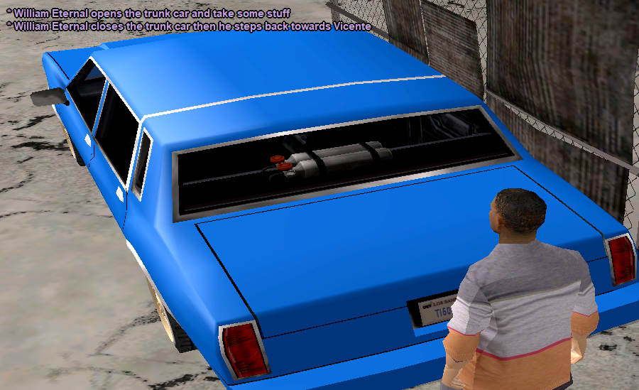 14.png