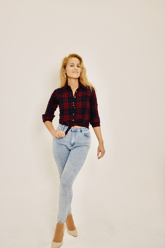 D11A8DA8-6540-4E5C-95C8-CAAA72046F89